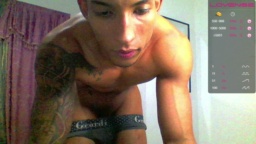 gio_ricci  16-12-2020